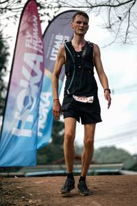 BIB: 
                            <button type="button" onclick="openModal(25272548)" class="btn btn-primary btn-sm float-right btn-popup" data-toggle="modal" data-target=".modal-high-quality">
                        <i class="fas fa-shopping-cart"></i> Add to Cart
                    </button>
                                            <button type="button" onclick="isThisMe(25272548, true)" class="btn btn-success btn-sm float-right btn-popup btn-isme hidden" data-toggle="tooltip" data-placement="bottom" title="นี่คือรูปของคุณใช่ไหม คลิกที่นี่เพื่อเอาเข้าอัลบั้ม">
                        <i class="fas fa-plus"></i> Add to album
                    </button>
                    <button type="button" onclick="isThisMe(25272548, false)" class="btn btn-warning btn-sm float-right btn-popup btn-isnotme hidden">
                        <i class="fas fa-ban"></i> Remove from album
                    </button>